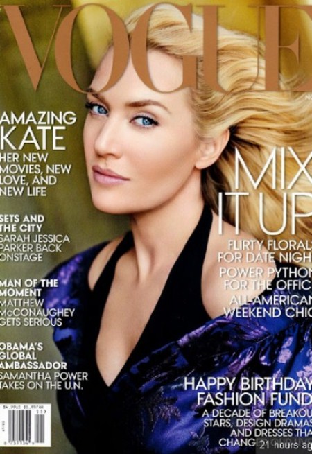 WTFSG-Kate-Winslet-American-Vogue-2013-cover