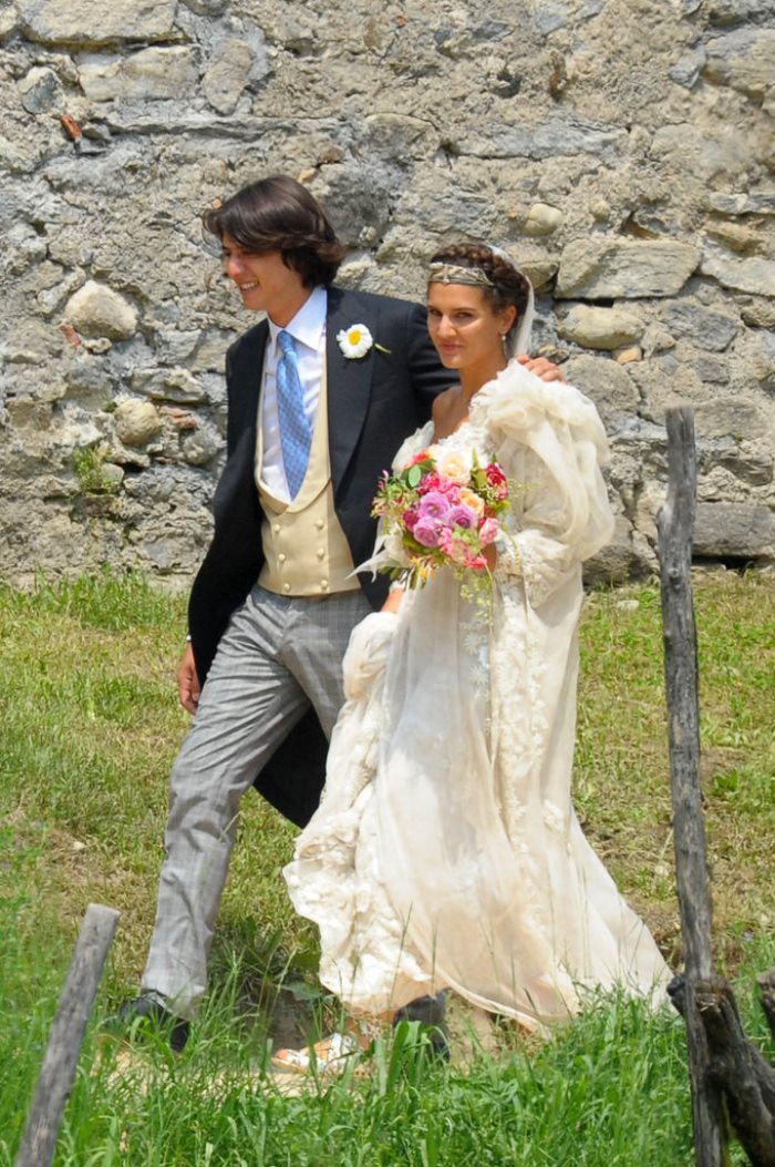WTFSG-Margherita-Missoni-Marries-Eugenio-Amos-Italy-1