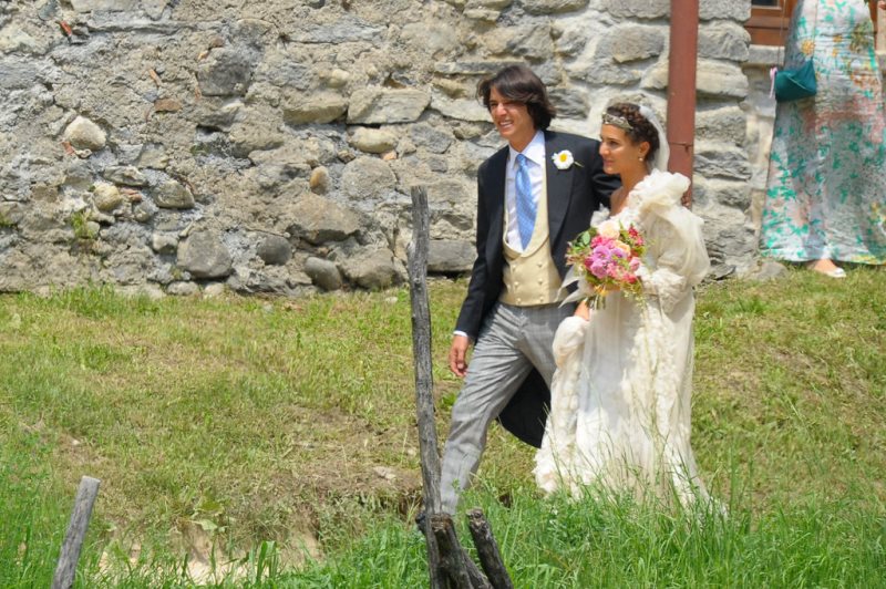 WTFSG-Margherita-Missoni-Marries-Eugenio-Amos-Italy-2