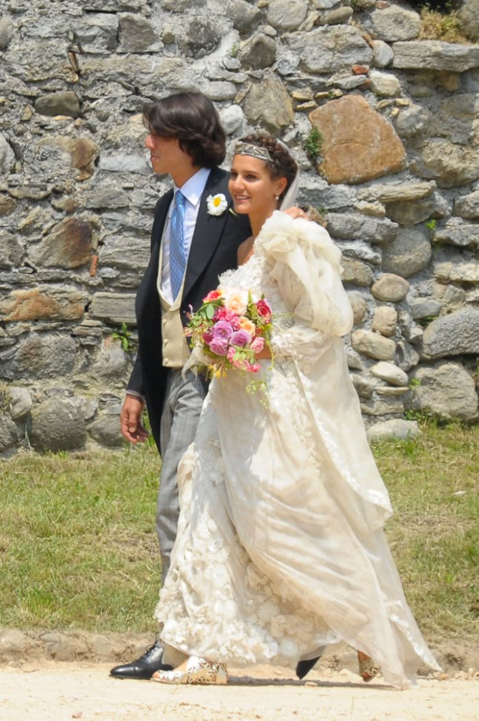 WTFSG-Margherita-Missoni-Marries-Eugenio-Amos-Italy-4