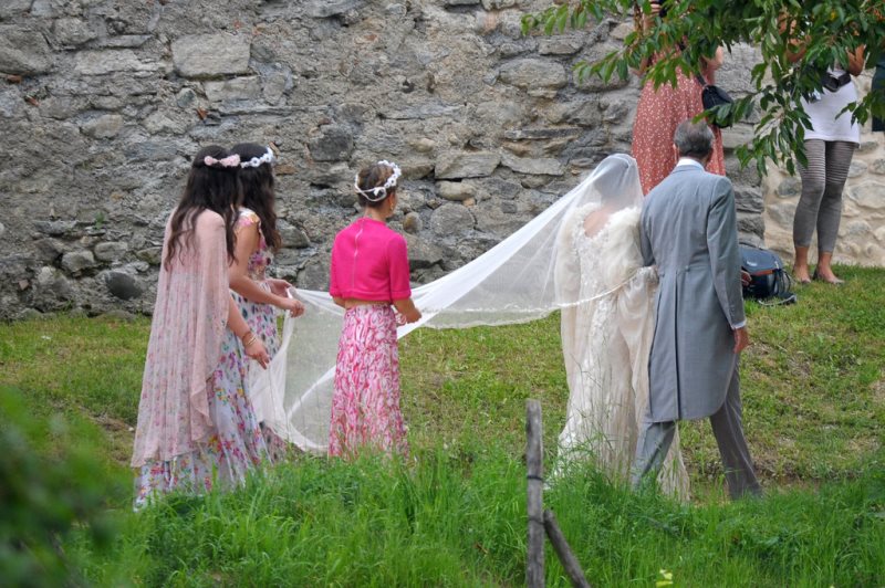 margherita missoni wedding