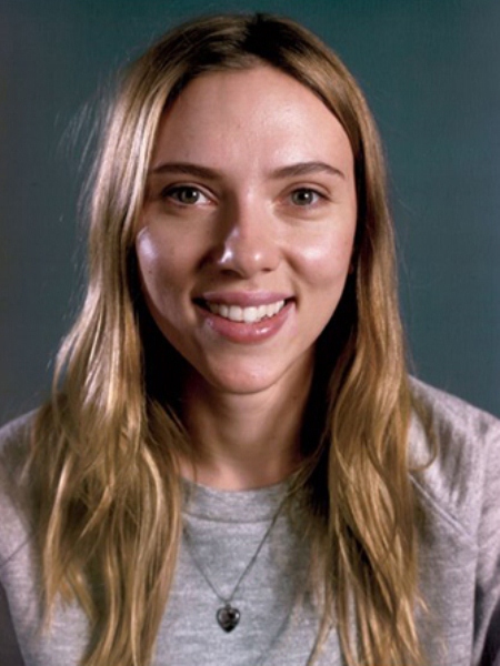 WTFSG-Scarlett-Johansson-no-makeup