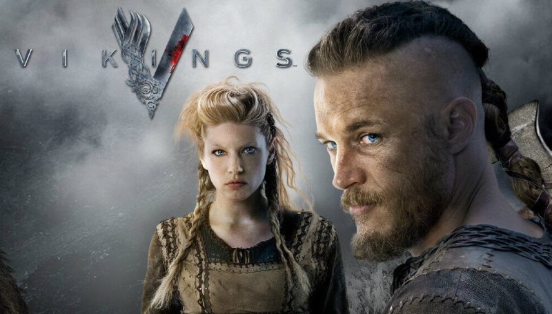 WTFSG-Vikings-Poster