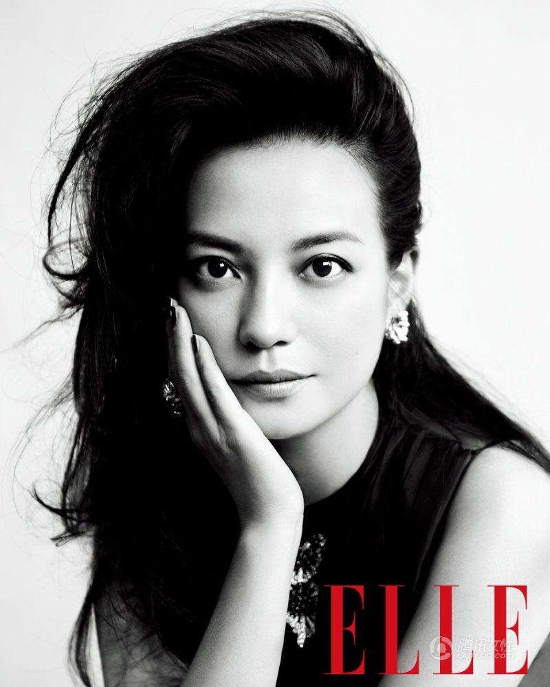 WTFSG-Zhao-Wei-ELLE-October-2012-china-2