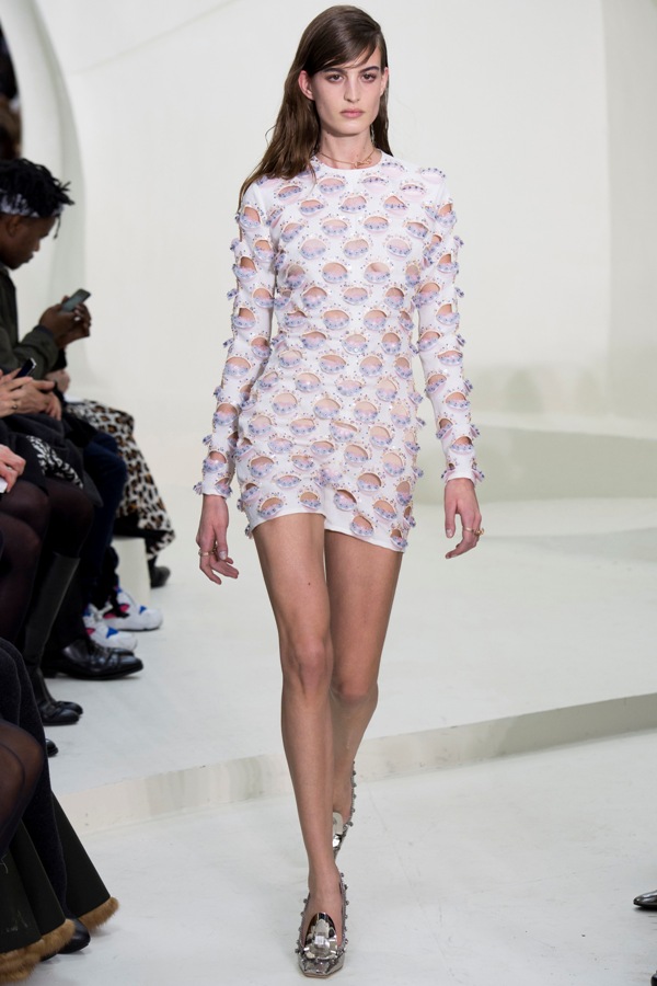 WTFSG-haute-couture-week-2014-christian-dior-spring-01
