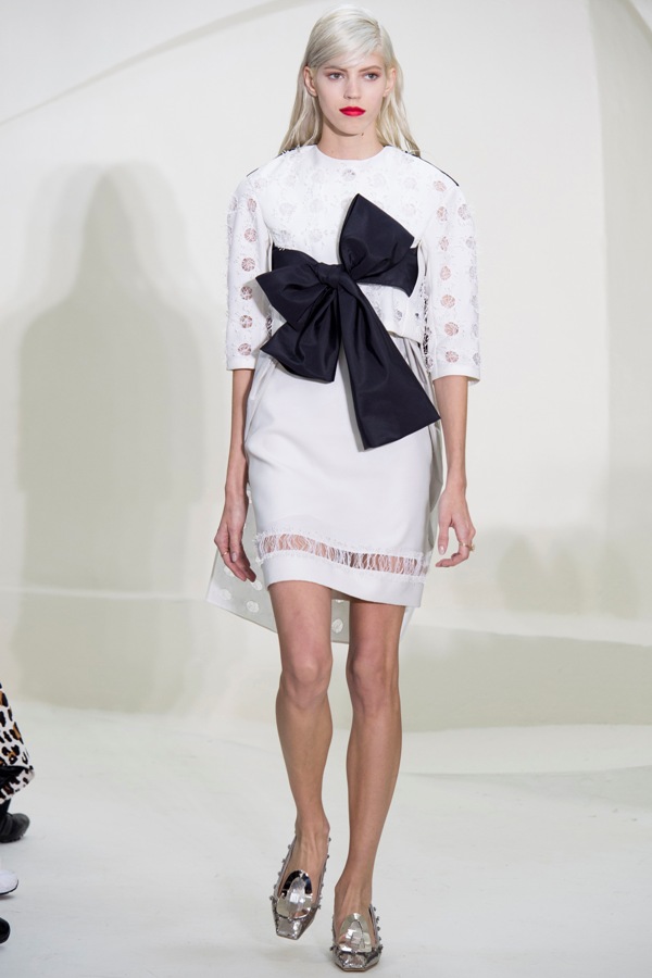 WTFSG-haute-couture-week-2014-christian-dior-spring-18