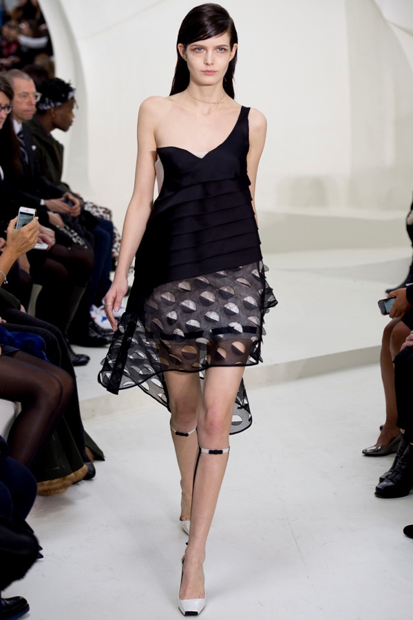 WTFSG-haute-couture-week-2014-christian-dior-spring-2