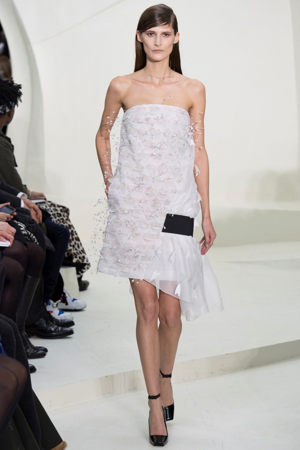WTFSG-haute-couture-week-2014-christian-dior-spring-20