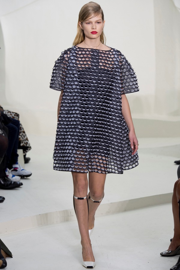 WTFSG-haute-couture-week-2014-christian-dior-spring-4