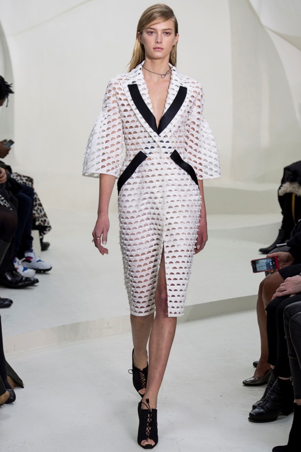 WTFSG-haute-couture-week-2014-christian-dior-spring-5
