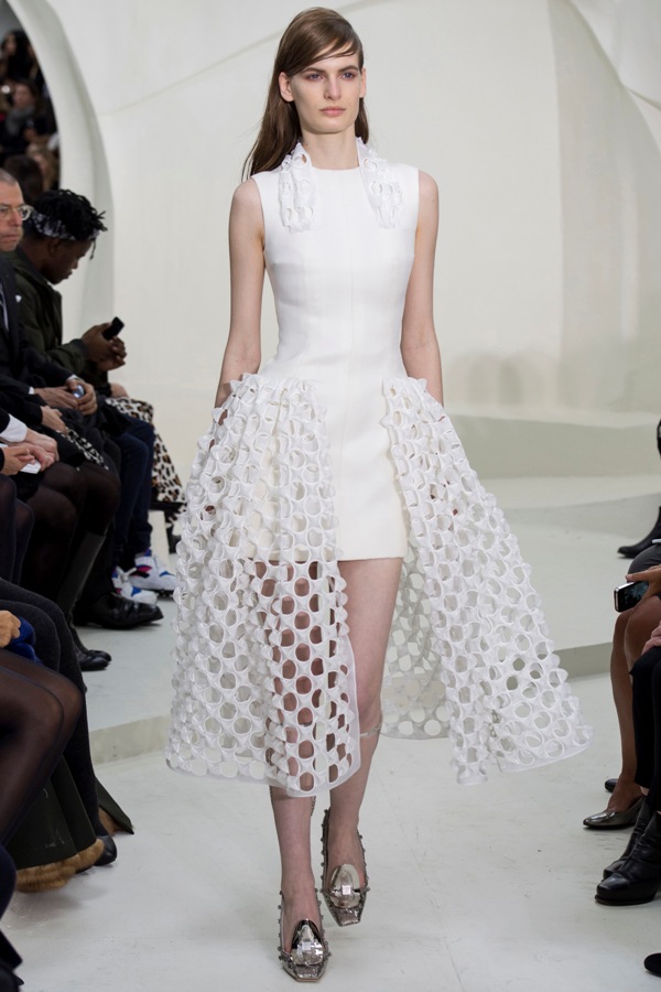 WTFSG-haute-couture-week-2014-christian-dior-spring-7