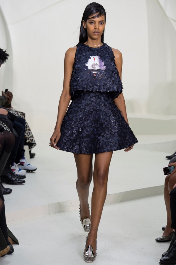 WTFSG-haute-couture-week-2014-christian-dior-spring-8