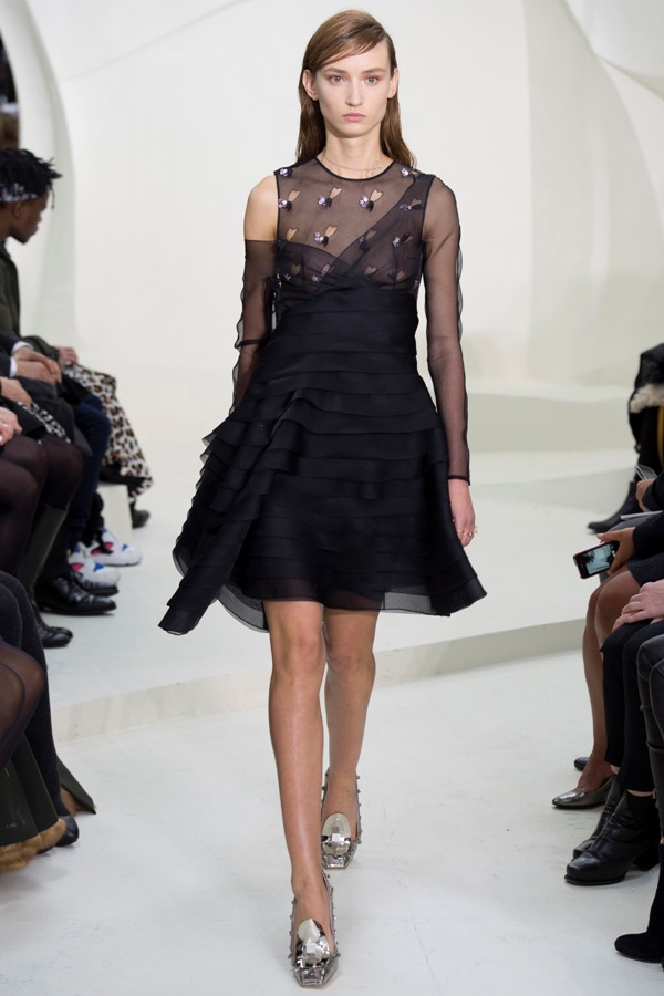 WTFSG-haute-couture-week-2014-christian-dior-spring-9
