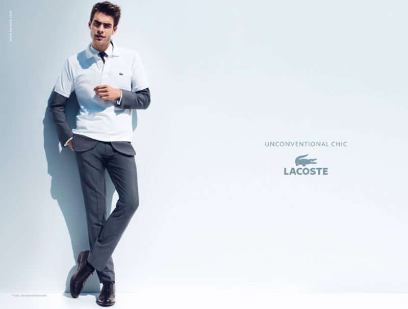 WTFSG-lacoste-spring-2011-1