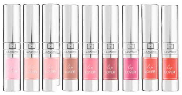 WTFSG-lancome-lip-lover-collection-1