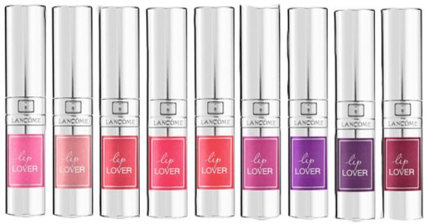 WTFSG-lancome-lip-lover-collection-2