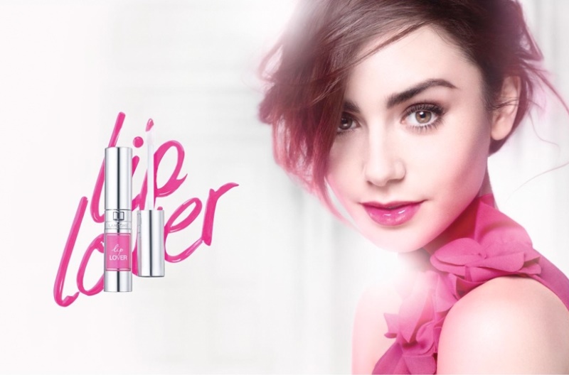 WTFSG-lancome-lip-lover-collection-lily-collins