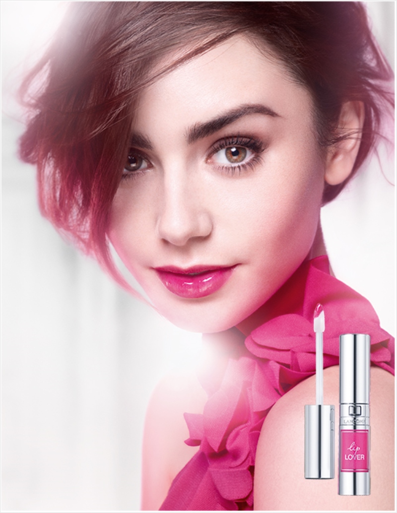 WTFSG-lancome-lip-lover-lily-collins
