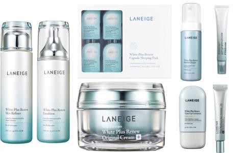 WTFSG-laneige-products