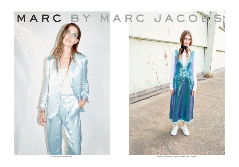 WTFSG-marc-by-marc-jacobs-spring-2014-ads-1