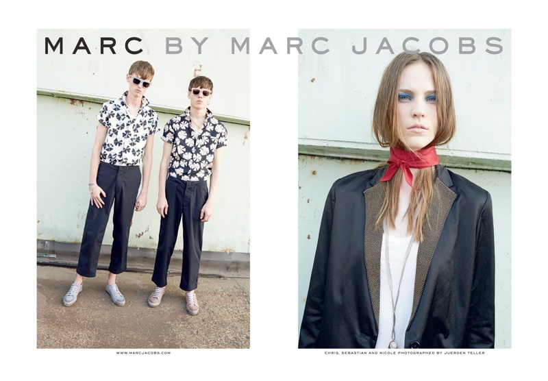 WTFSG-marc-by-marc-jacobs-spring-2014-ads-2