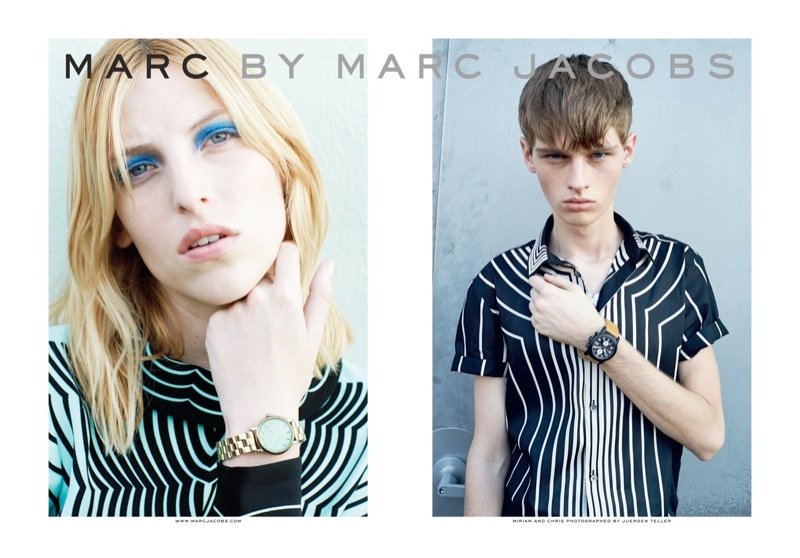 WTFSG-marc-by-marc-jacobs-spring-2014-ads-3