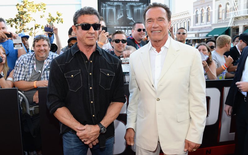WTFSG-2013-comic-con-Sylvester-Stallone-Arnold-Schwarzenegger