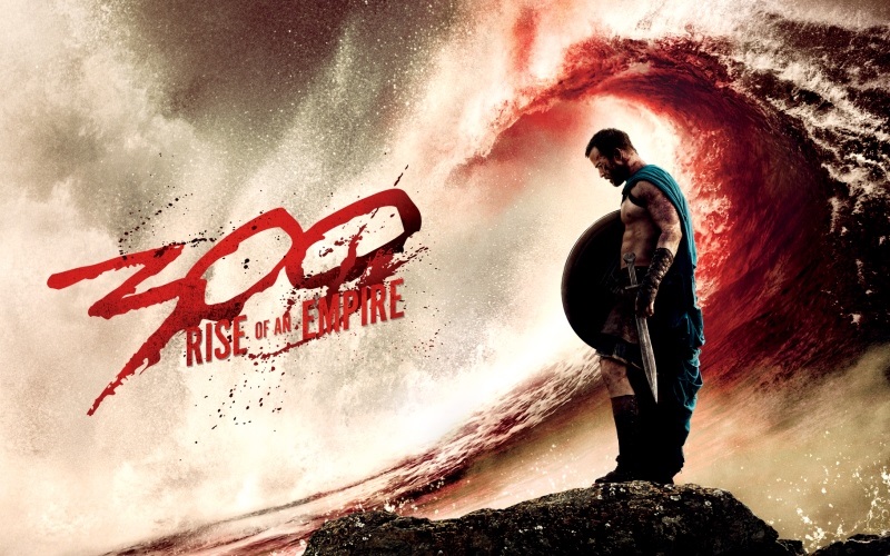 WTFSG-300-rise-of-an-empire-2014