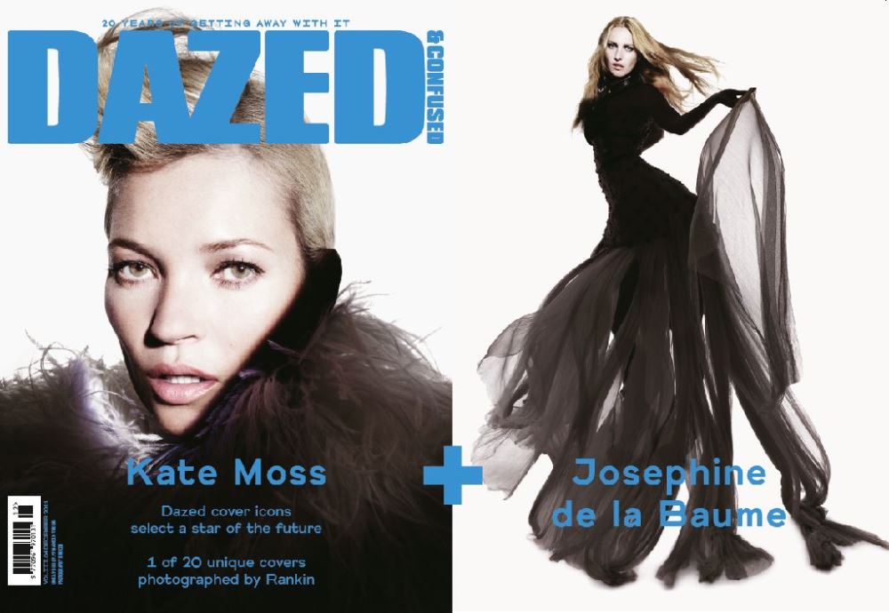 WTFSG-Dazed-Confused-December-2011-kate-moss-josephine-de-la-baume