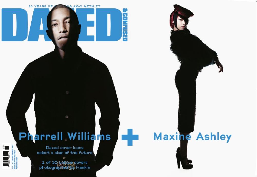 WTFSG-Dazed-Confused-December-2011-pharrell-williams-maxine-ashley