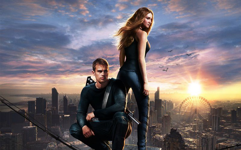 WTFSG-Divergent-movie-2014