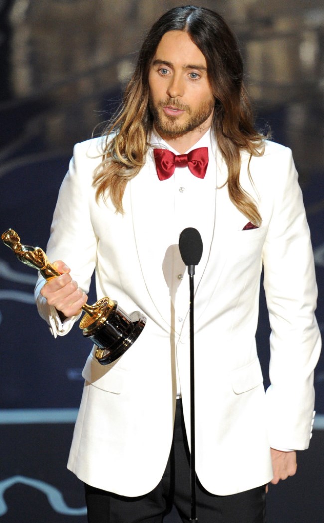WTFSG-Jared-Leto-2014-Oscars-Winner