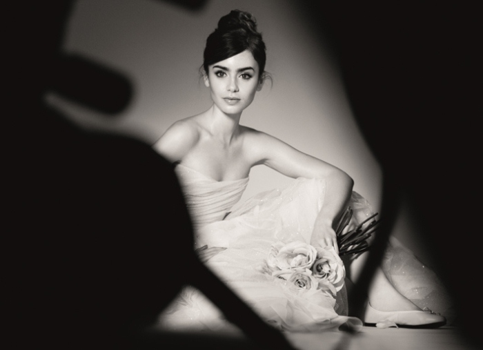 WTFSG-Lily-Collins-Lancome-new-Face
