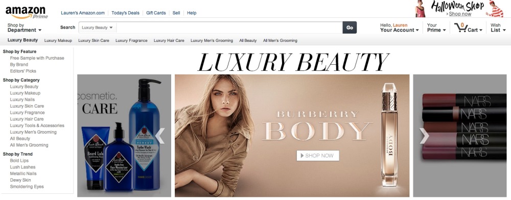 WTFSG-amazon-luxury-beauty-store-screenshot