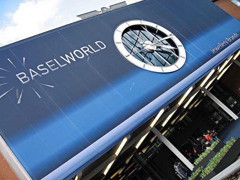 WTFSG-baselworld-2010-entrance