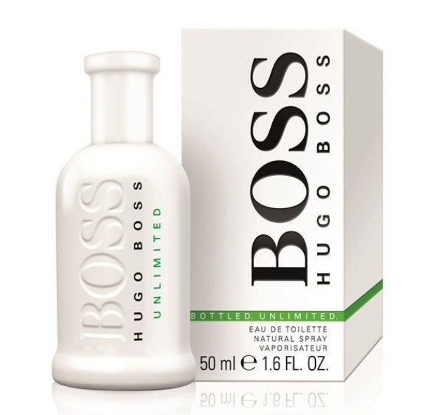 WTFSG-boss-bottled-unlimited-by-hugo-boss