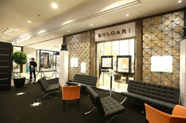 WTFSG-bulgari-reopens-takashimaya-singapore-flagship-store
