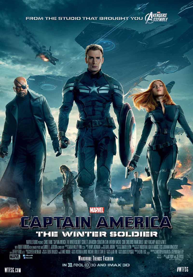 WTFSG-captain-america-the-winter-soldier-movie-poster