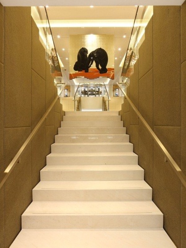 WTFSG-cartier-flagship-boutique-hong-kong-princes-building-interior