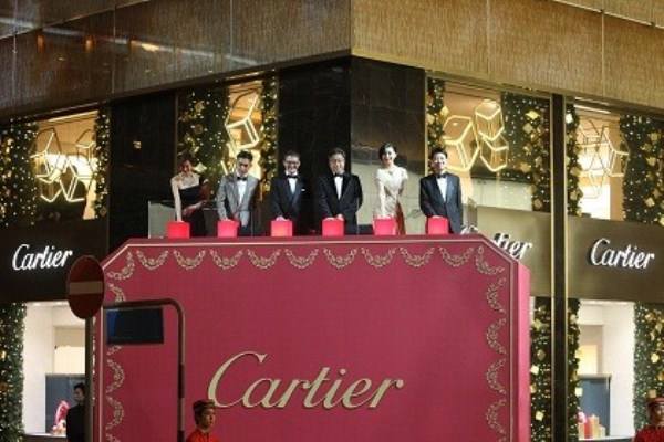 WTFSG-cartier-opens-asian-flagship-boutique-hong-kong