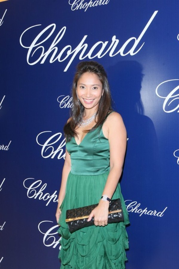 WTFSG-chopard-hong-kong-ifc-mall-opening-party-Tricia-Buser