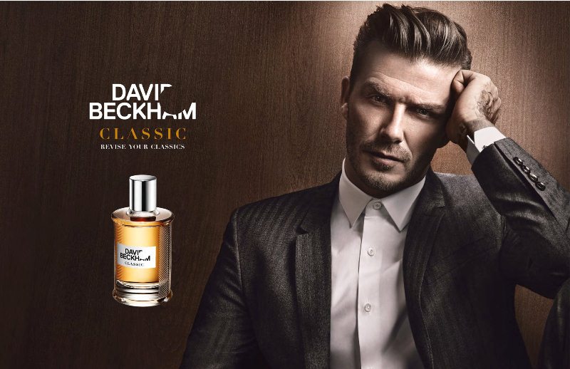 WTFSG-david-beckham-classic-fragrance-ad
