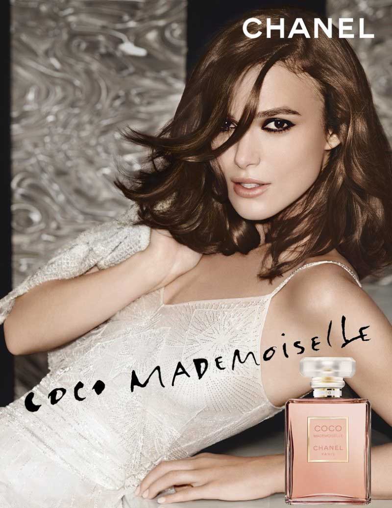 WTFSG-keira-knightley-new-chanel-coco-mademoiselle-fragrance-ad