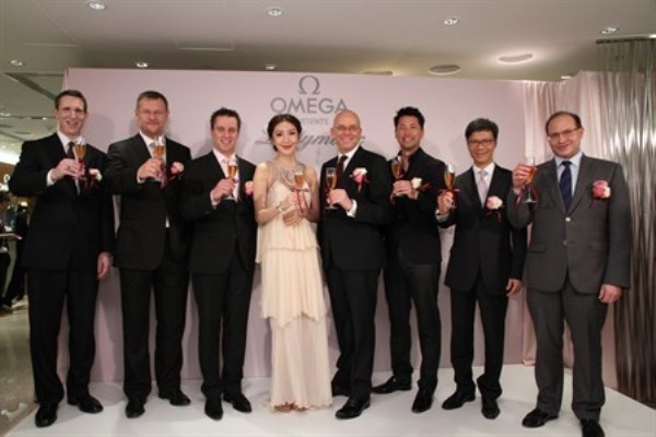 WTFSG-omega-restores-two-boutiques-in-hong-kong-1