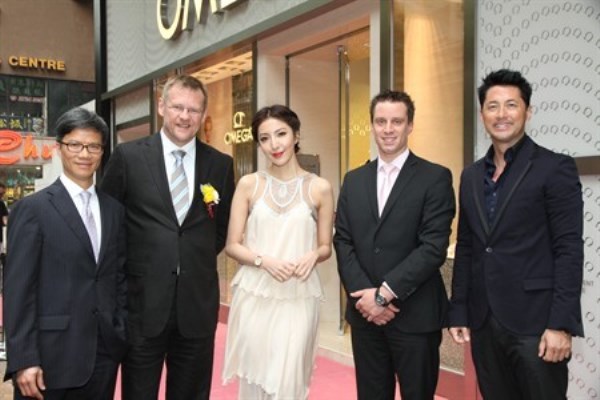 WTFSG-omega-restores-two-boutiques-in-hong-kong-2