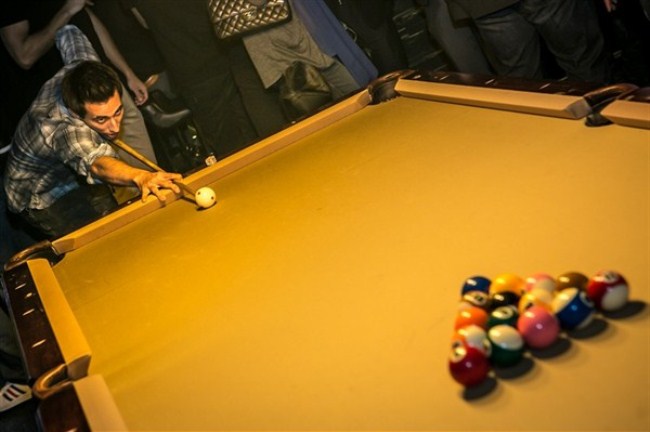 WTFSG-racks-mbd-reopens-hong-kong-pool-table