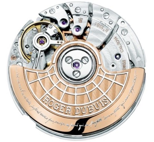 WTFSG-roger-dubuis-kingsquare-rose-gold-organic-dial-2