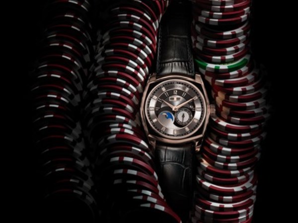 WTFSG-roger-dubuis-mongasque-collection-casino-chips
