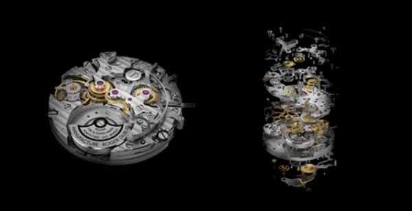 WTFSG-roger-dubuis-mongasque-collection-chronograph-movement