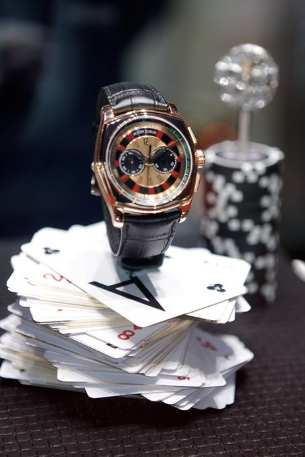 WTFSG-roger-dubuis-mongasque-collection-poker-cards